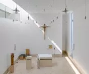 Klasztor Sióstr Franciszkanek Szpitalnych w Dobrzeniu Wielkim