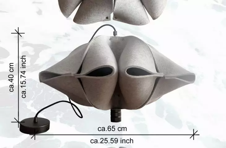 Seria Ufo