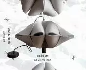 Seria Ufo
