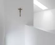 Klasztor Sióstr Franciszkanek Szpitalnych w Dobrzeniu Wielkim