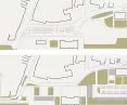 spatial design schemes