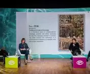CENTRALA group raised the subject of Lo-TEK 