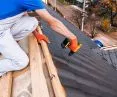Roofing in late autumn and winter? Why not!