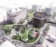 Stacja w Kaohsiung