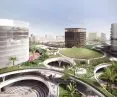 Stacja w Kaohsiung