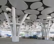 Stacja w Kaohsiung