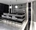 Istota kamienia spiekanego: Neolith® HQ Showroom