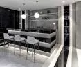The essence of sintered stone: Neolith® HQ Showroom