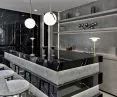 Istota kamienia spiekanego: Neolith® HQ Showroom