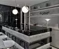 The essence of sintered stone: Neolith® HQ Showroom