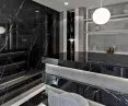 Istota kamienia spiekanego: Neolith® HQ Showroom