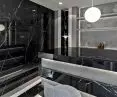 The essence of sintered stone: Neolith® HQ Showroom