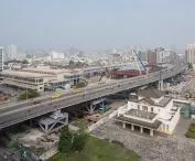 Stacja w Kaohsiung