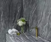 The essence of sintered stone: Neolith® HQ Showroom