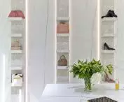 Istota kamienia spiekanego: Neolith® HQ Showroom