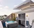 WAREMA cassette awnings - 