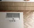 Światowa premiera kolekcji konglomeratów Silestone Loft od Cosentino