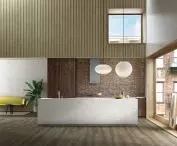 Światowa premiera kolekcji konglomeratów Silestone Loft od Cosentino
