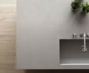 Światowa premiera kolekcji konglomeratów Silestone Loft od Cosentino