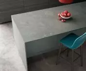 Światowa premiera kolekcji konglomeratów Silestone Loft od Cosentino