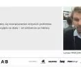 A2P2 zajmuje się rozwiązywaniem miejskich problemów
