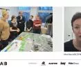 Praca na makietach jest bardzo ważna dla A2P2