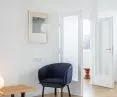 GRACE furniture collection