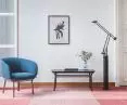 GRACE furniture collection