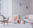 GRACE furniture collection