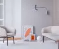 Kolekcja mebli GRACE