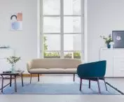 Kolekcja mebli GRACE