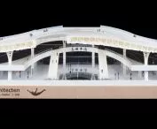 Stacja w Kaohsiung