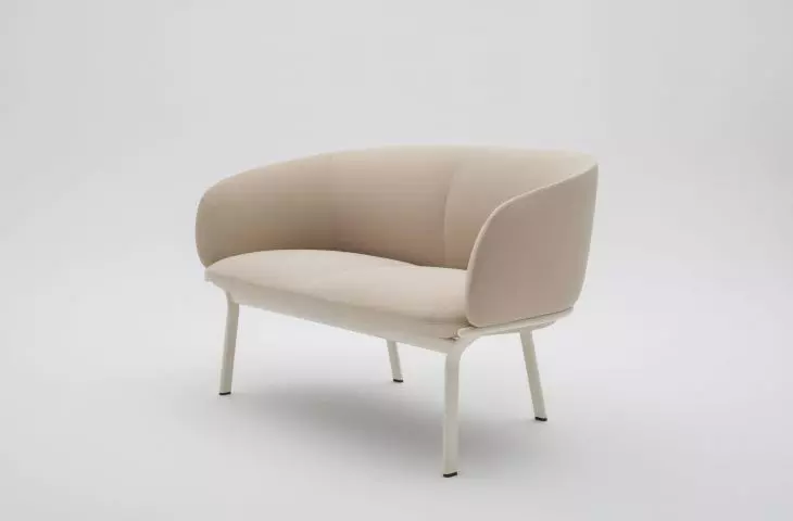 Kolekcja mebli GRACE