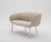 Kolekcja mebli GRACE