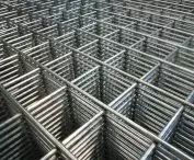 Perforated metal sheets as a reliable way to create a designer facade