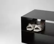AN RES Module