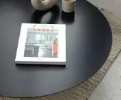 Ława kawowa FUKU