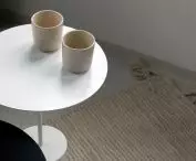 FIB table