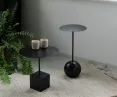 ROS and FIB tables