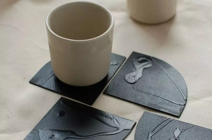 SUN BLACK bases