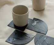 SUN BLACK bases