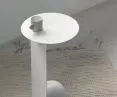 SION coffee table