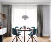Salon i ekokominek