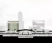 Stacja w Kaohsiung