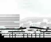 Stacja w Kaohsiung