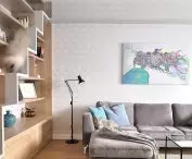 Specjalne schodki dla kotów