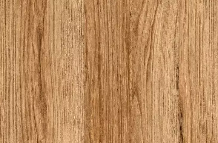 Catania oak 14-10033-001, Swiss Krono PL D1035 - board, top; Egger PL H1300 - board.
