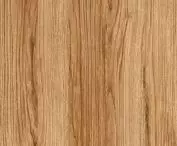 Catania oak 14-10033-001, Swiss Krono PL D1035 - board, top; Egger PL H1300 - board.