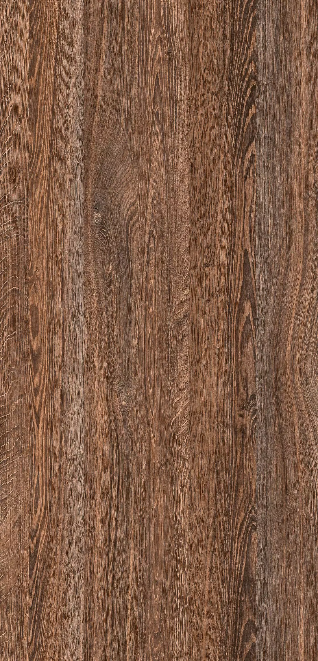 Biscaya Oak14-10434-001, Swiss Krono PL D4030 – płyta