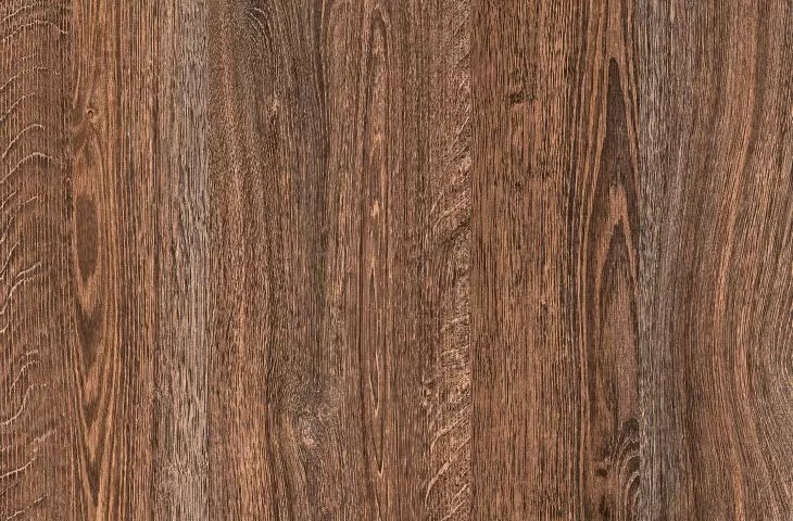 Biscaya Oak 14-10434-001, Swiss Krono PL D4030 - board
